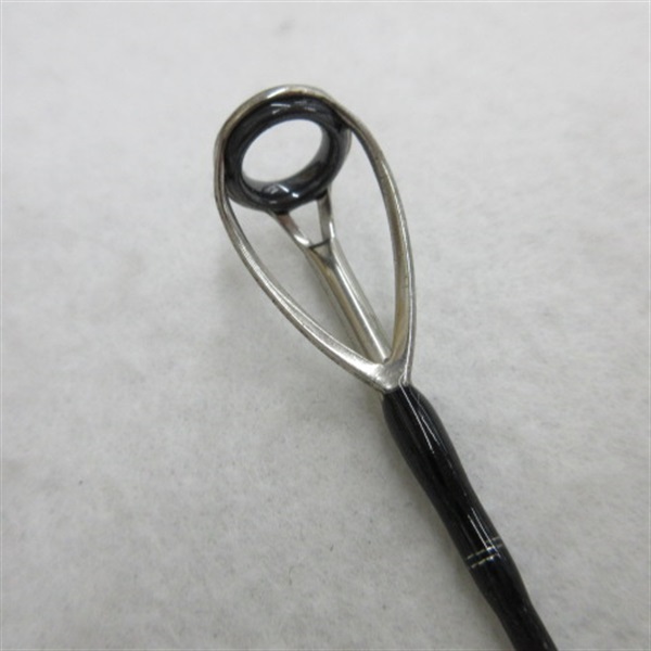 １９ヴァデルＣ７３ＭＬＳ